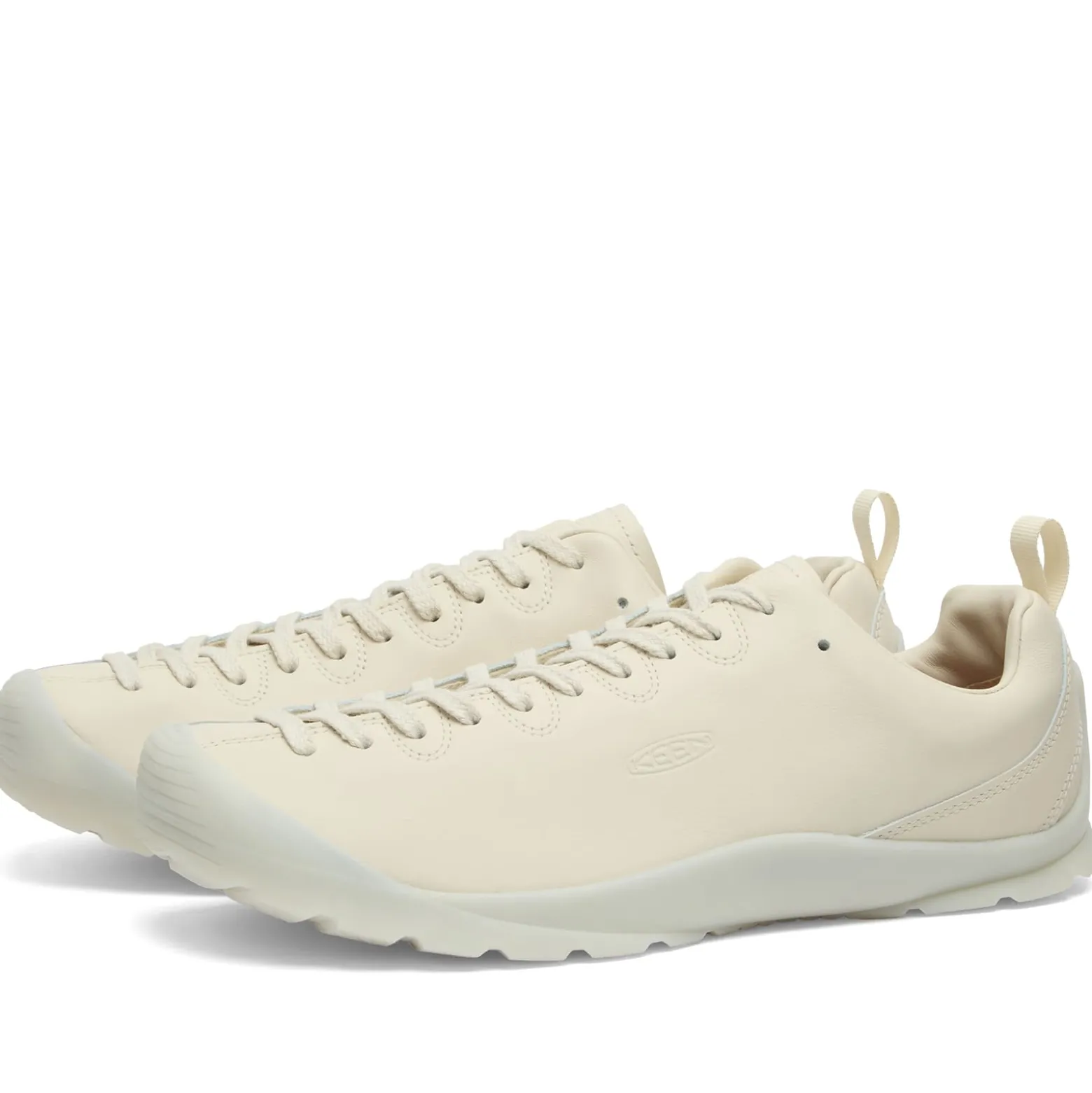 Keen Jasper SE1