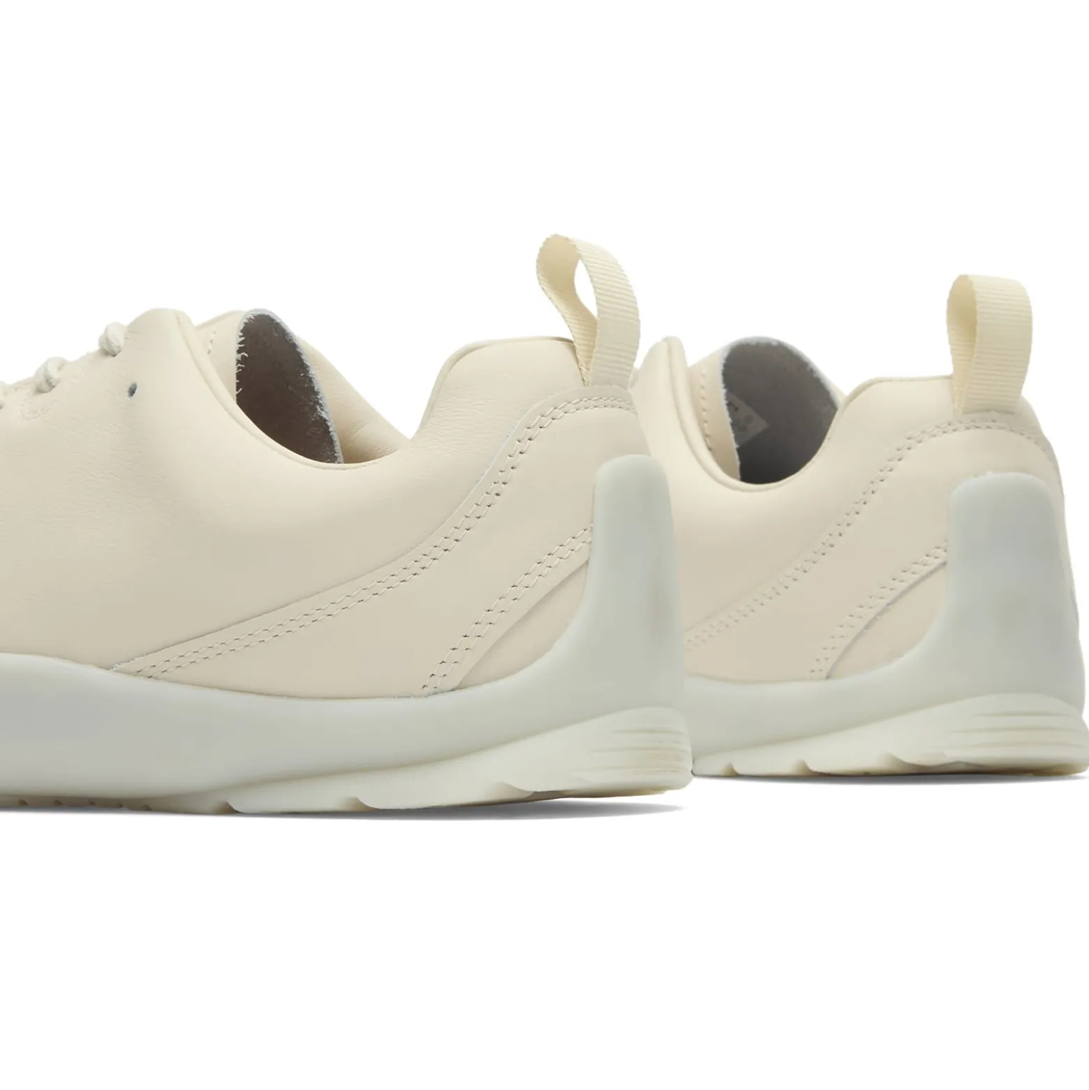 Keen Jasper SE1