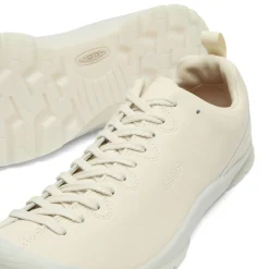Keen Jasper SE1