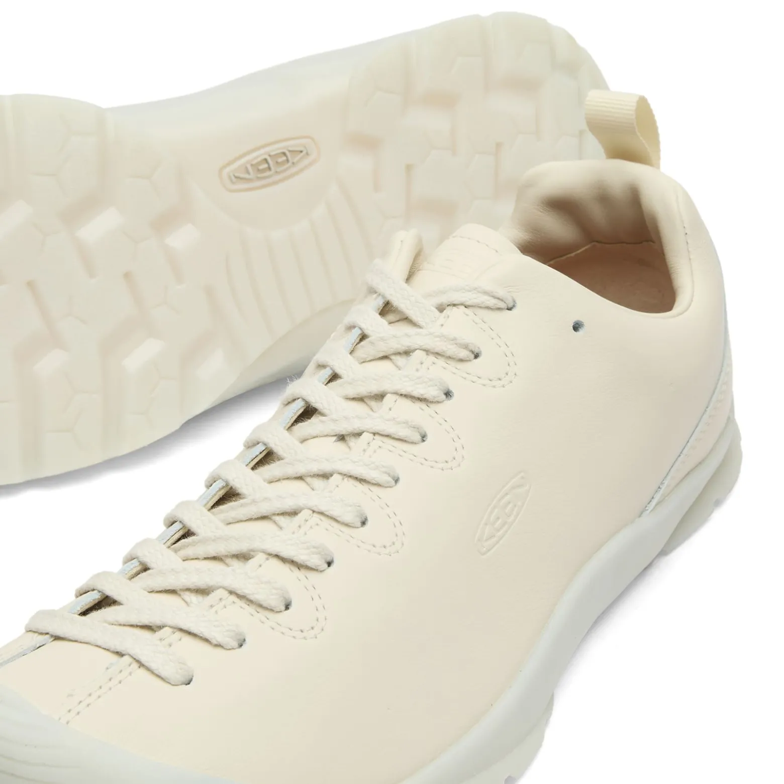 Keen Jasper SE1