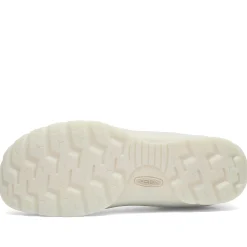 Keen Jasper SE1