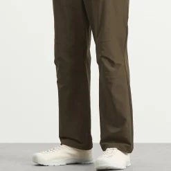 Keen Jasper SE1