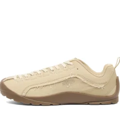 Keen Jasper Split