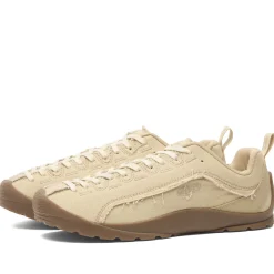 Keen Jasper Split