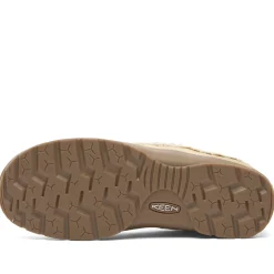 Keen Jasper Split