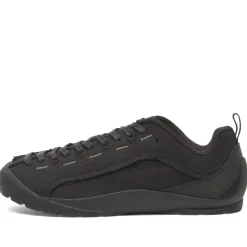 Keen Jasper Split