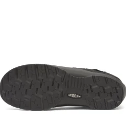 Keen Jasper Split