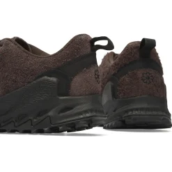 Keen Jasper Zionic