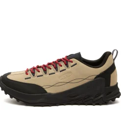 KEEN JASPER ZIONIC