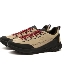 KEEN JASPER ZIONIC