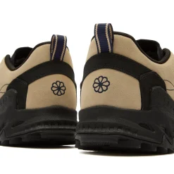 KEEN JASPER ZIONIC