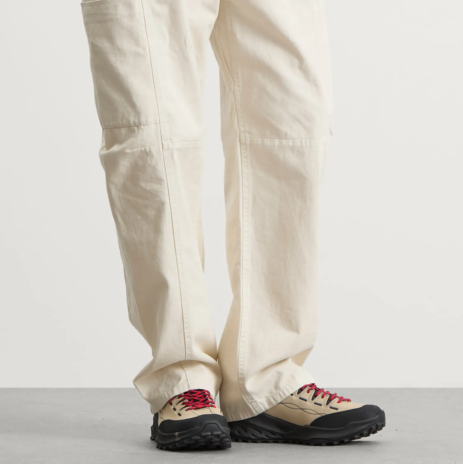 KEEN JASPER ZIONIC