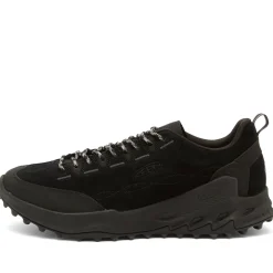 Keen Jasper Zionic
