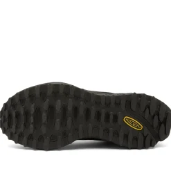 Keen Jasper Zionic