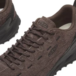 Keen Jasper Zionic