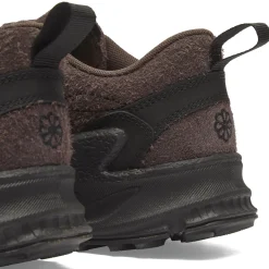 Keen Jasper Zionic