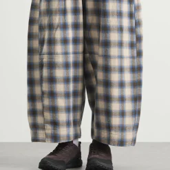 Keen Jasper Zionic