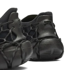 Keen Uneek 360