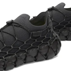 Keen Uneek 360