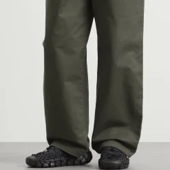 Keen Uneek 360