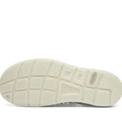 Keen Uneek Leather