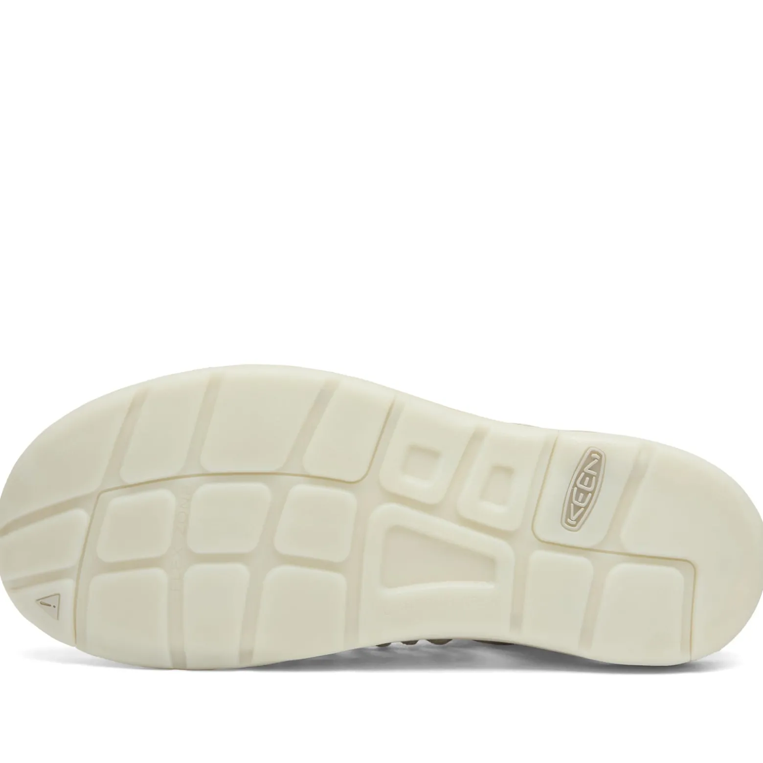 Keen Uneek Leather