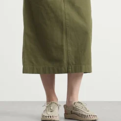 Keen Uneek Leather