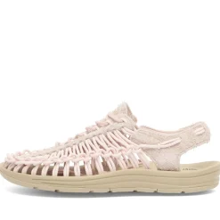 Keen Uneek Leather