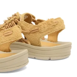 Keen Uneek Leather