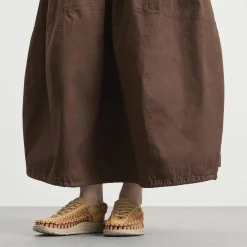 Keen Uneek Leather