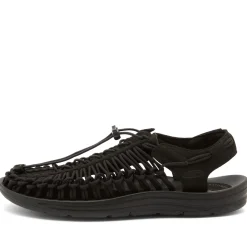 KEEN UNEEK OG