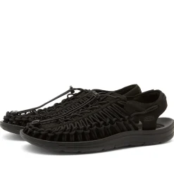KEEN UNEEK OG