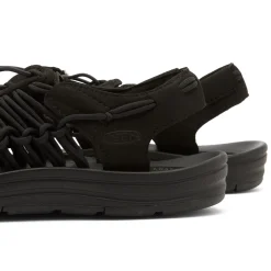 KEEN UNEEK OG