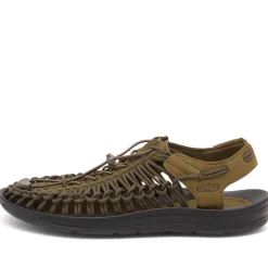 KEEN Uneek OG