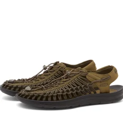 KEEN Uneek OG