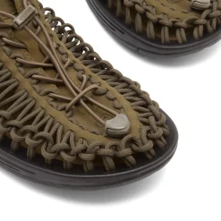 KEEN Uneek OG