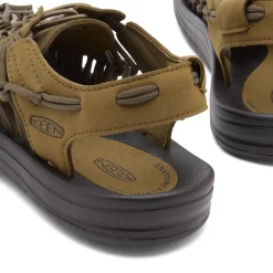 KEEN Uneek OG
