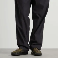 KEEN Uneek OG