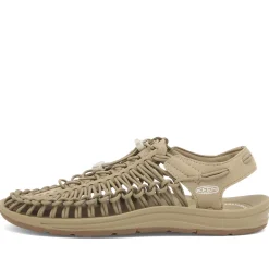 KEEN Uneek OG