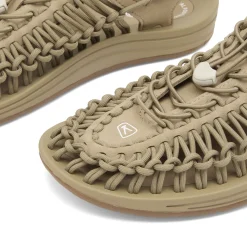 KEEN Uneek OG