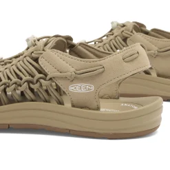 KEEN Uneek OG