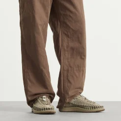 KEEN Uneek OG