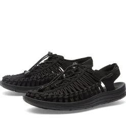 KEEN Uneek OG