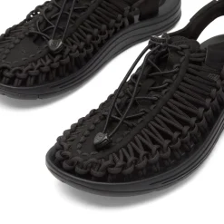 KEEN Uneek OG