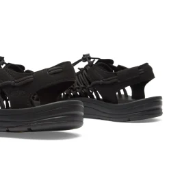 KEEN Uneek OG