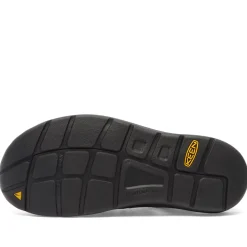 KEEN Uneek OG