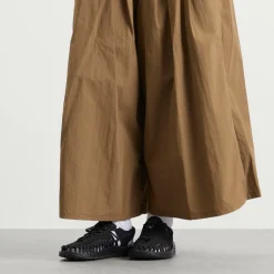 KEEN Uneek OG
