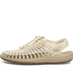 KEEN Uneek OG
