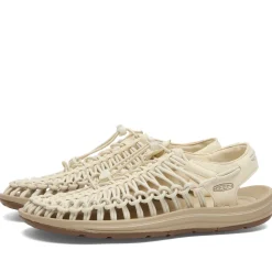 KEEN Uneek OG