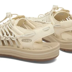 KEEN Uneek OG
